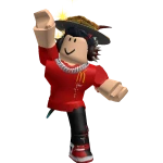 27sj719hdsj9910dhsj7's avatar