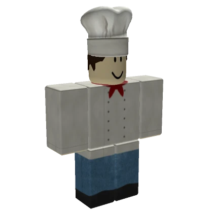 gunlovingamerican's avatar