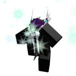 Franie's avatar