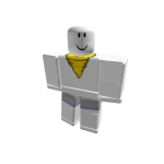 TheException's avatar