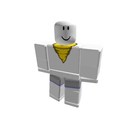 TheException's avatar