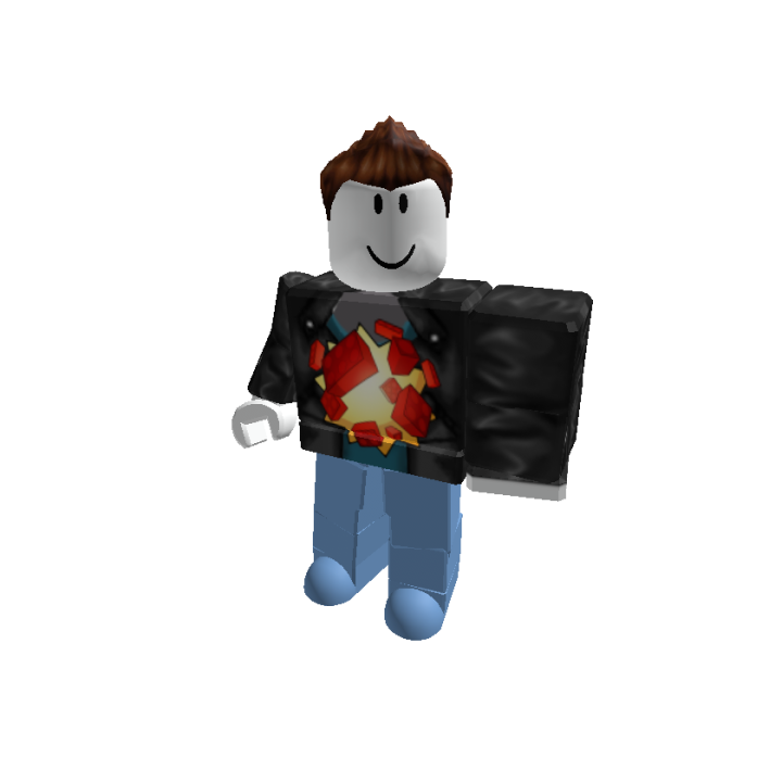Roblox banner for @GUISITO7