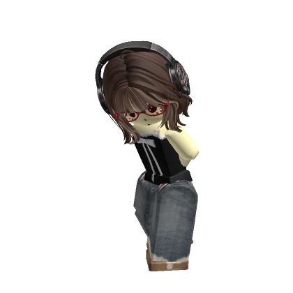 Golden_Star1237's avatar