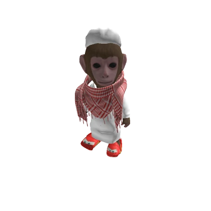 webiwapo4's avatar