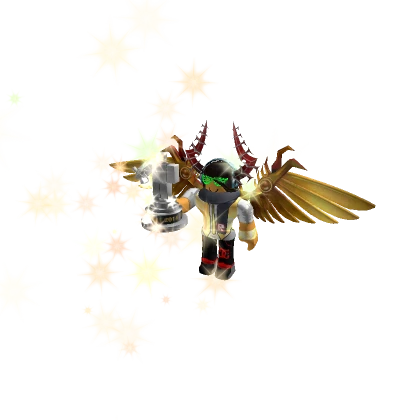 PC_Achiever's avatar