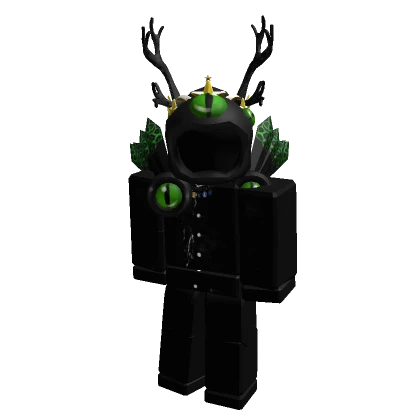 frydinjapan's avatar