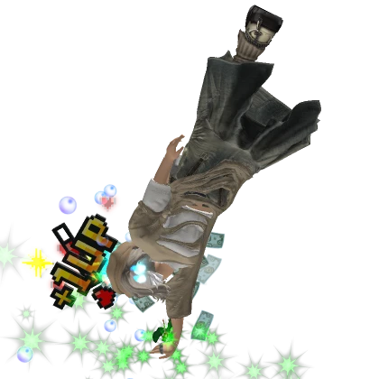 yourfvsky's avatar