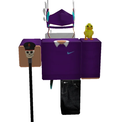 singlekill's avatar