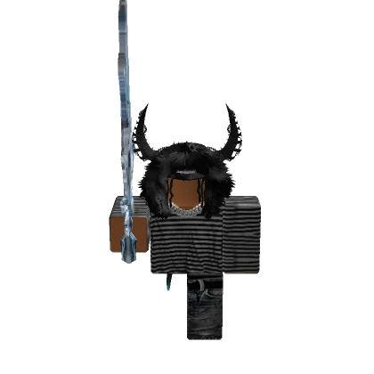 almightydjay's avatar