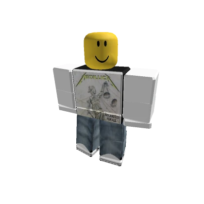 supperfrog1's avatar