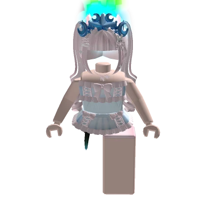 Wh1teSwan_1's avatar