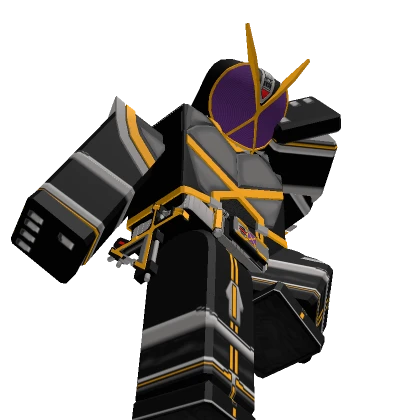 ContinuumShift's avatar