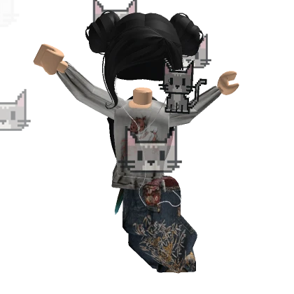 grievingforu's avatar