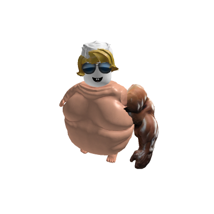 Full avatar of roblox_user_2858018308