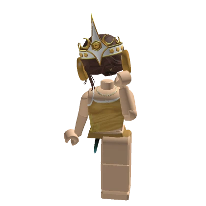 Haunt3dDream's avatar