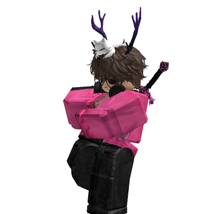 OscarSkywalker0604's avatar