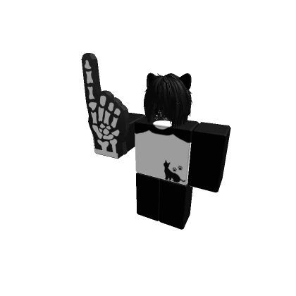 cruelthinking's avatar
