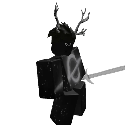 8LZEE's avatar