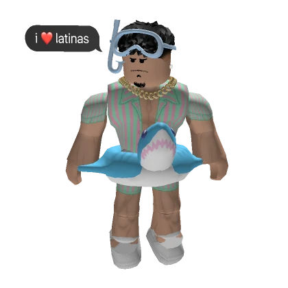 DanielE2385's avatar