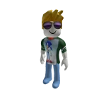 Muffin_Vibez0's avatar