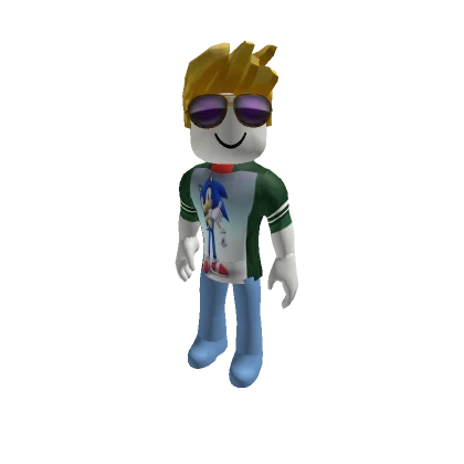 Muffin_Vibez0's avatar