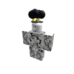 roblox_user_123240's avatar