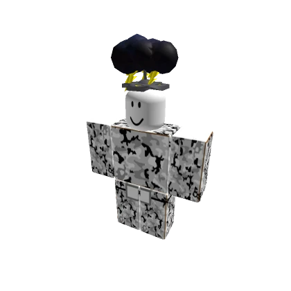 roblox_user_123240's avatar