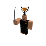 Soldier25372's avatar