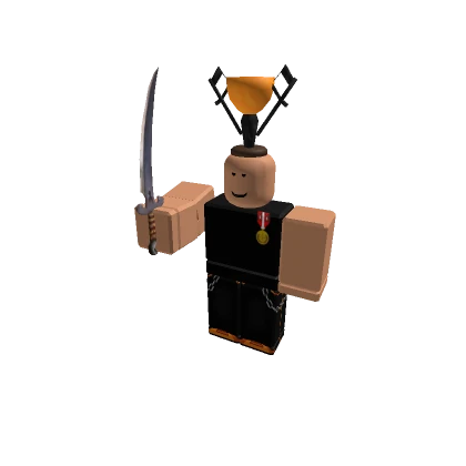 Soldier25372's avatar