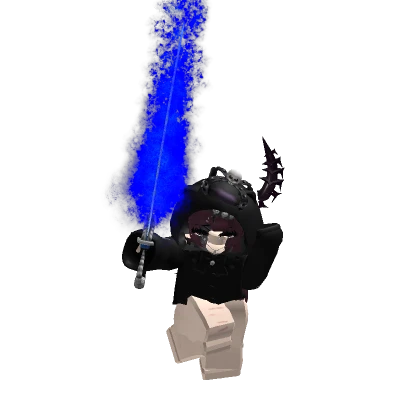 myscarsarepretty's avatar