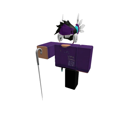 suneths's avatar