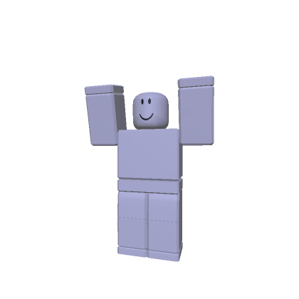 Yippe!