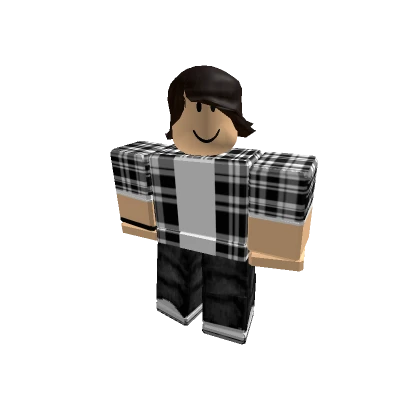 crazyawesomedude's avatar