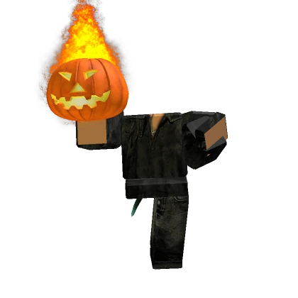 luckyxemptt's avatar