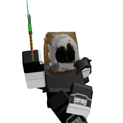 2020COPAAMER1's avatar