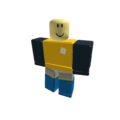 fsdf78's avatar
