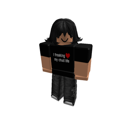 Full avatar of RupeGaming909