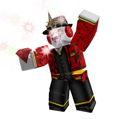 kodyzombie's avatar