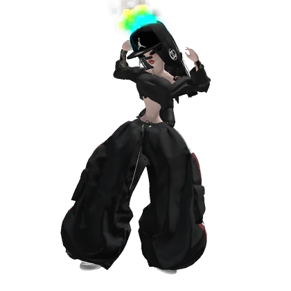 Gwen_LiderLC's avatar