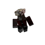 anotherkoyo's avatar