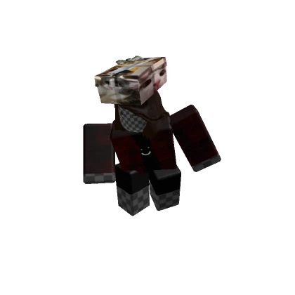 anotherkoyo's avatar