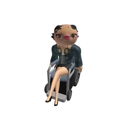 OmegaRocksYourWorld's avatar