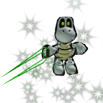 Cry6Sphere's avatar