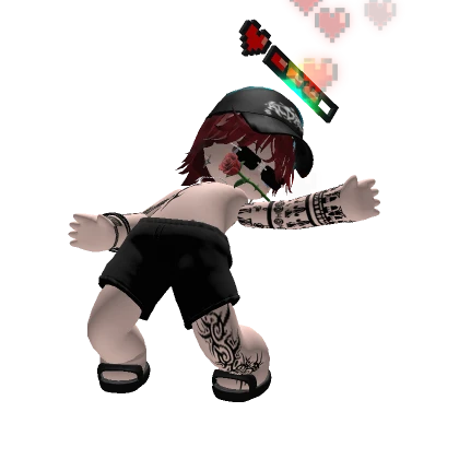 banditasiaa's avatar