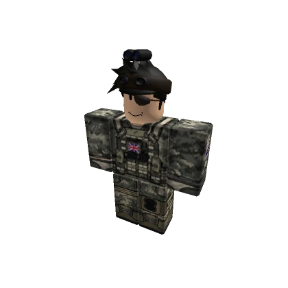 llMcLovinll's avatar