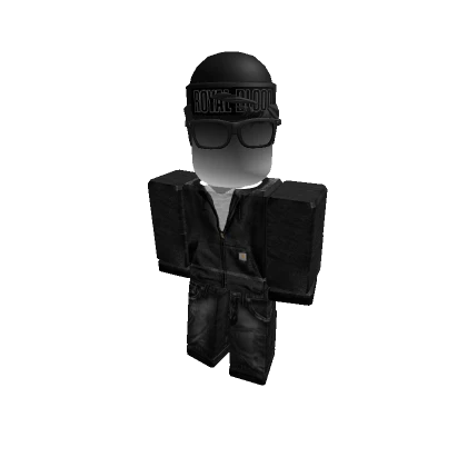 ElectroBrains85's avatar