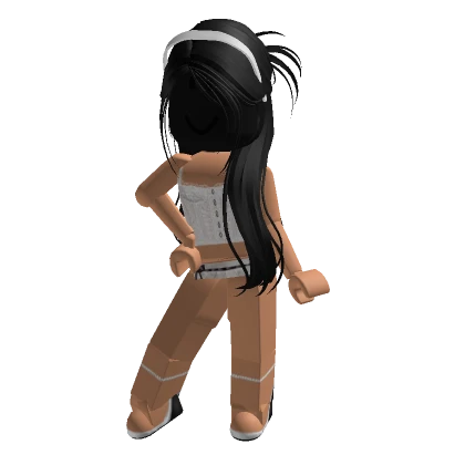 maya's avatar