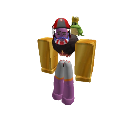 tacoguy1234556's avatar