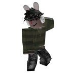 givemwhipIash's avatar