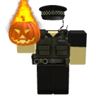 TotallyShambles's avatar